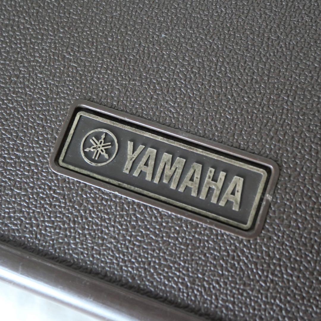 YAMAHA PortaSound PS-3 ヤマハ ポータサウンド