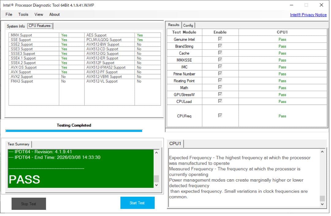 【訳あり動作品】P9X79 PRO / i7 / 16GB / GTX760
