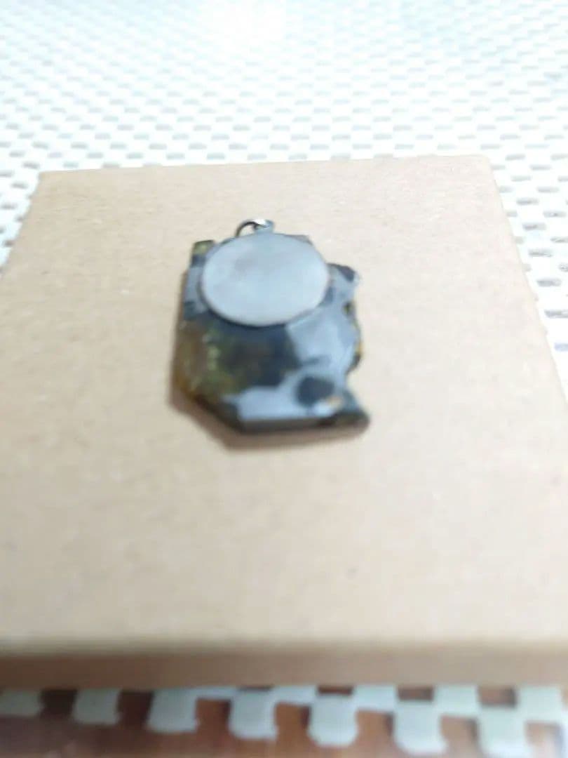 イミラック　ペンダントヘッド