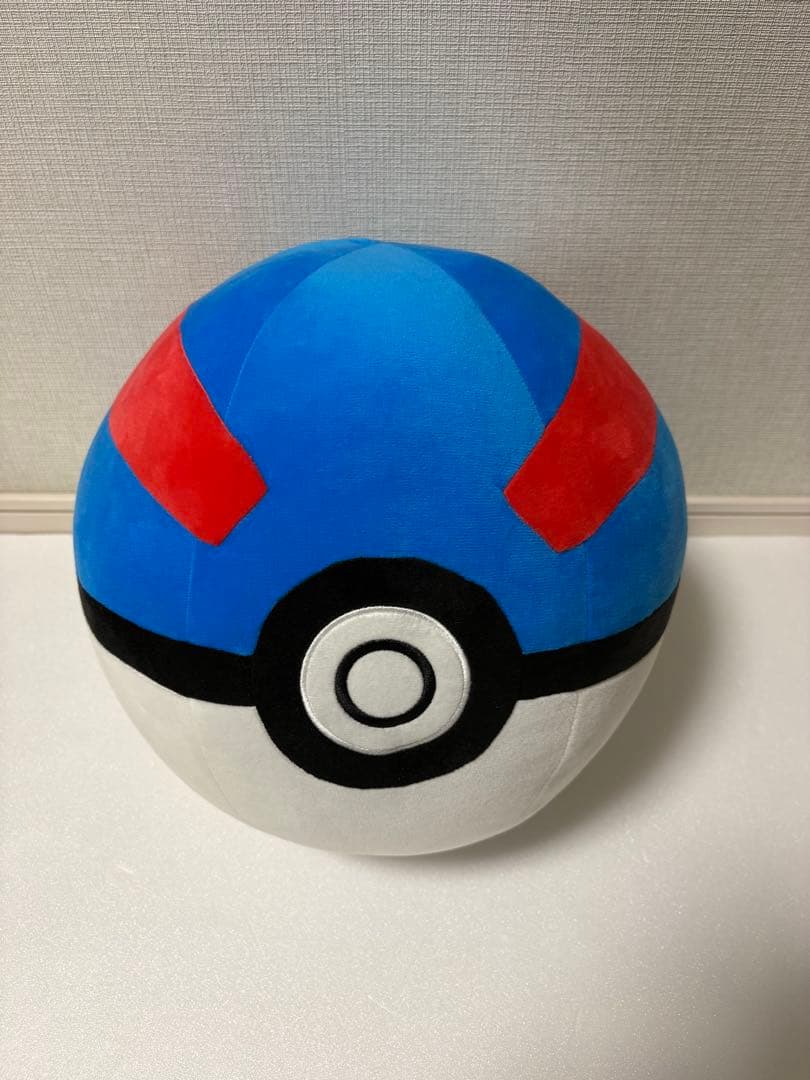 新品未使用　ポケモン　ぬいぐるみ　4点セット　ピカチュウ ポケットモンスター