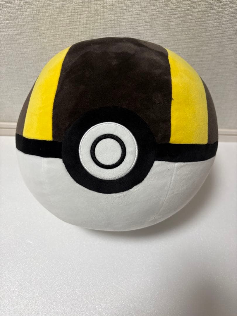新品未使用　ポケモン　ぬいぐるみ　4点セット　ピカチュウ ポケットモンスター