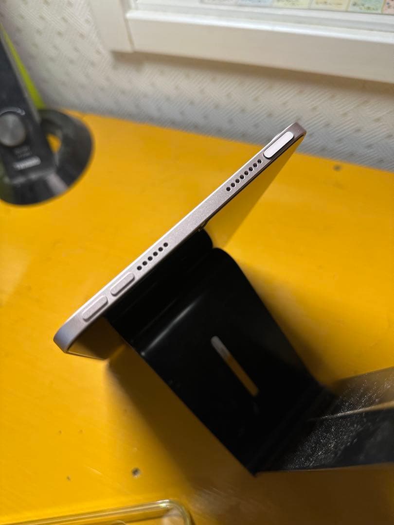 iPad mini第6世代　256GB Wi-Fiモデル