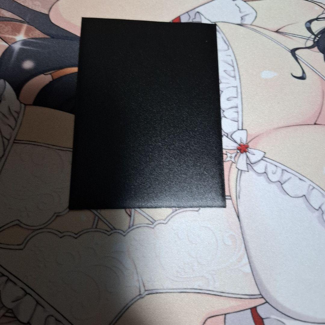 「24時間以内発送」逆アポロデッキ　デュエルマスターズ