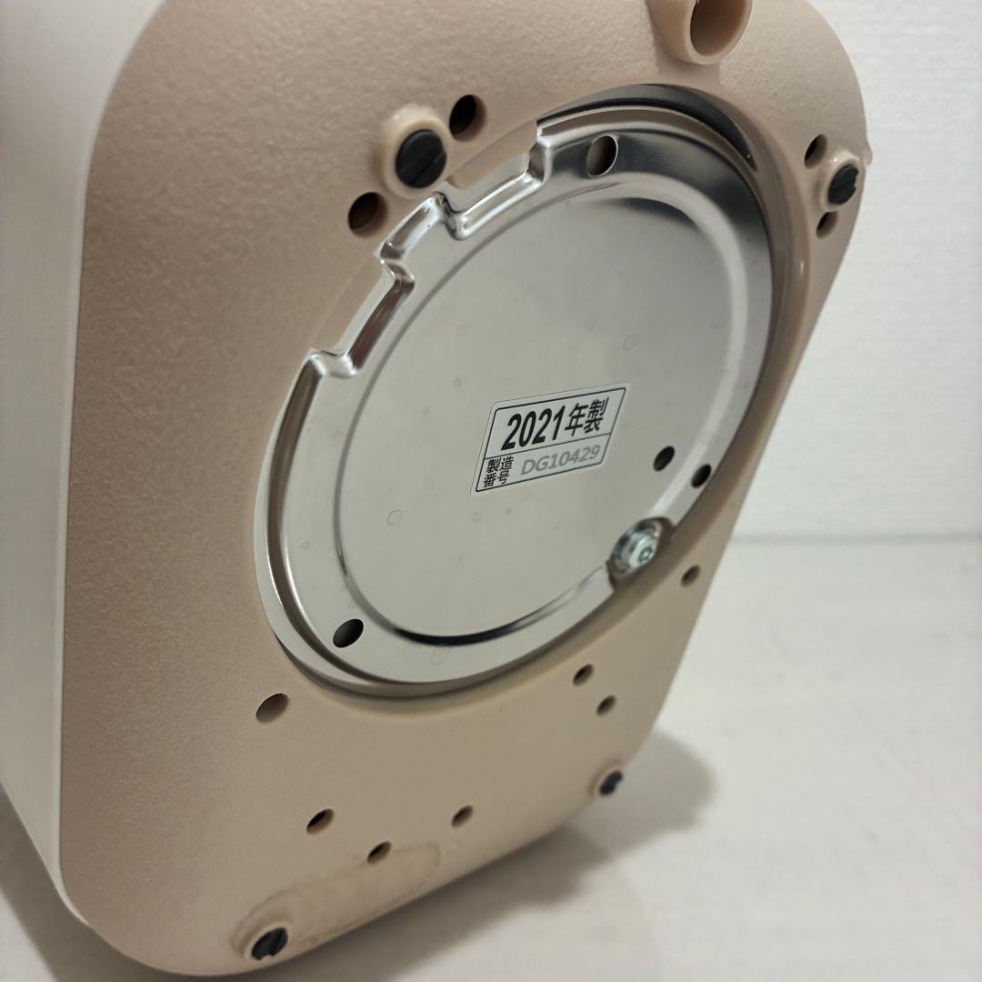 象印 ZOJIRUSHI Stan電気ポット ホワイト