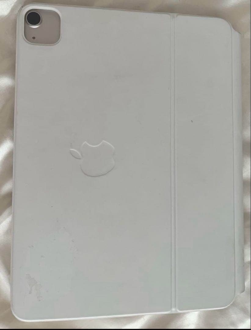 iPad Air第5世代Apple Pencil＋Magic Keyboard