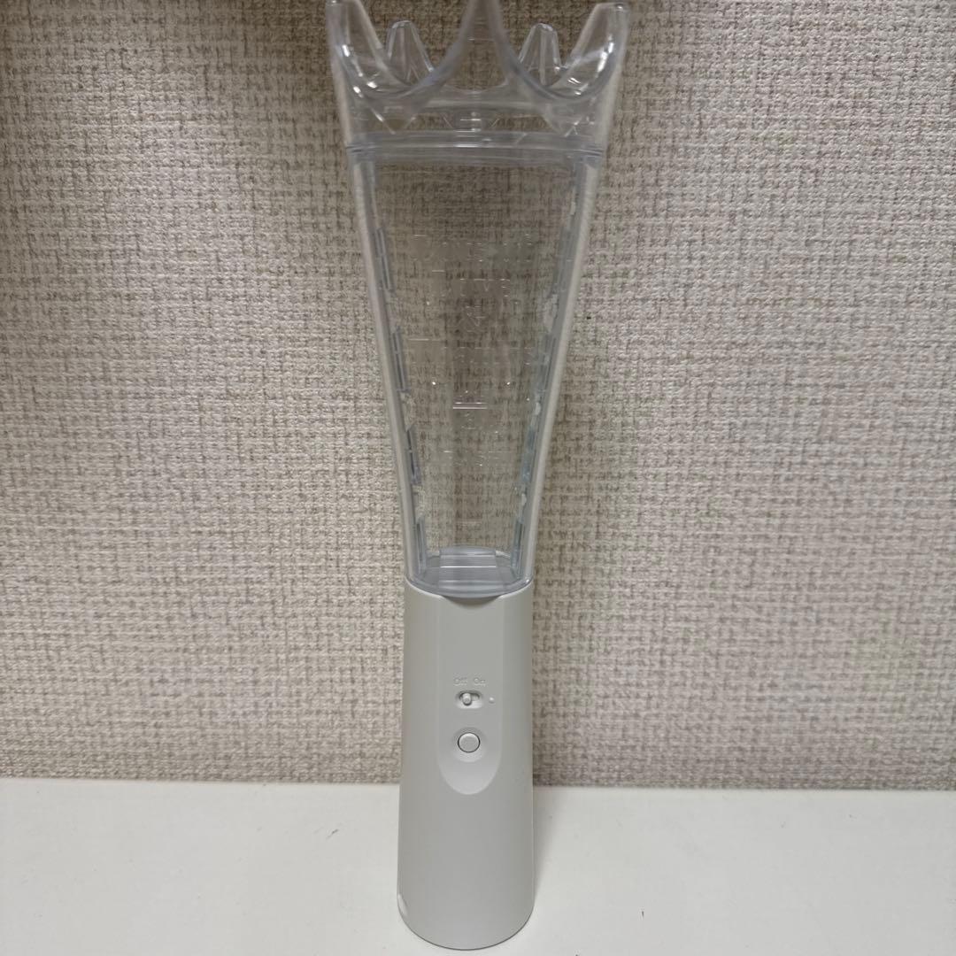 ARASHI 2026 ペンライト