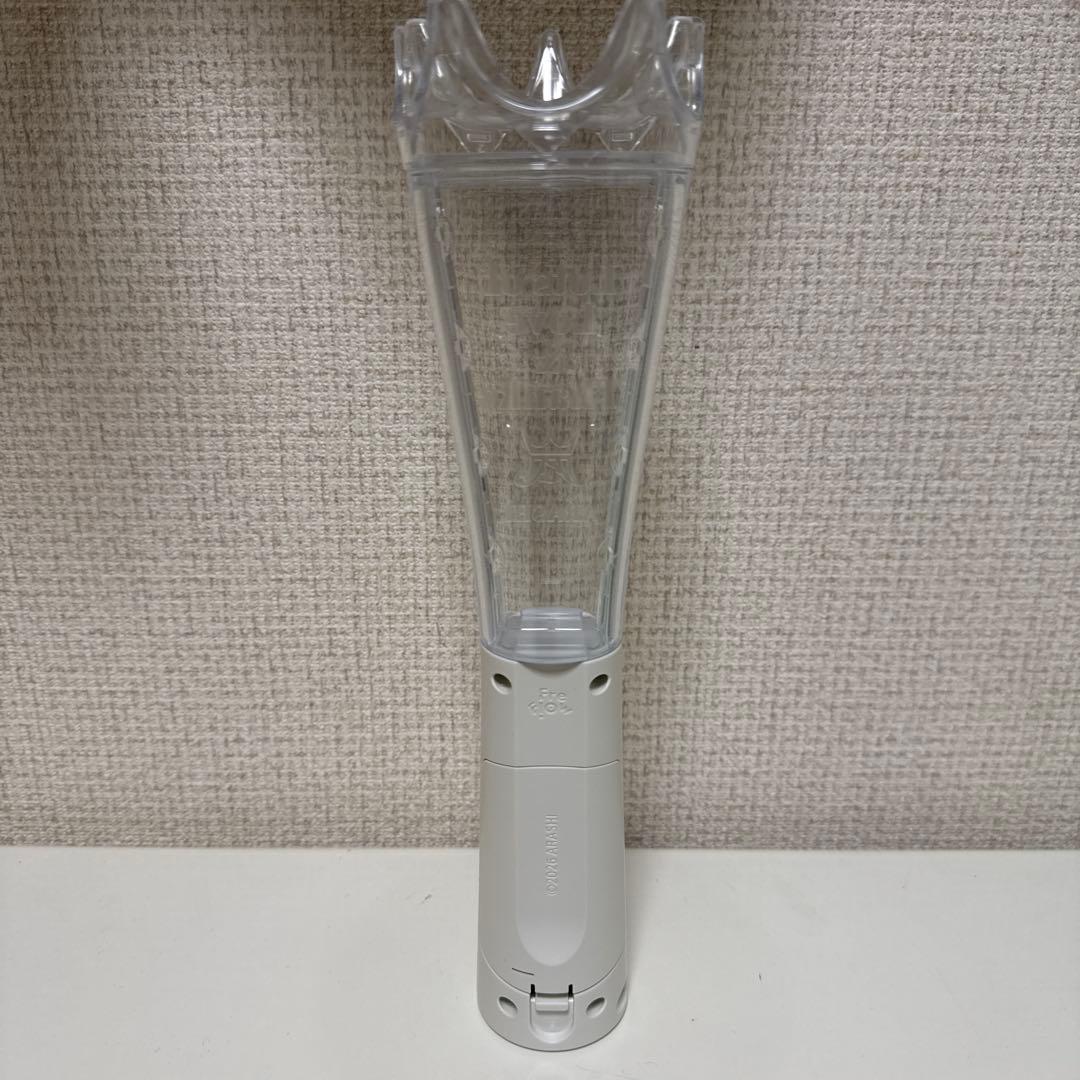 ARASHI 2026 ペンライト