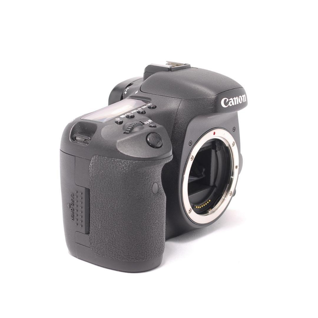 ❤即購入1000円OFF❤ Canon 7D 70-210ｍｍ F4 望遠レンズ