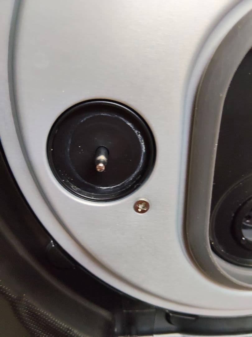 【2023年製】アイリスオーヤマ IH炊飯器 5.5合 MRC-IG50-B