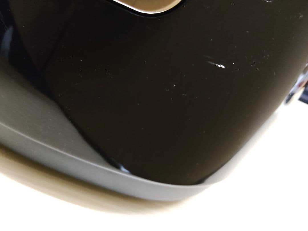 【2023年製】アイリスオーヤマ IH炊飯器 5.5合 MRC-IG50-B