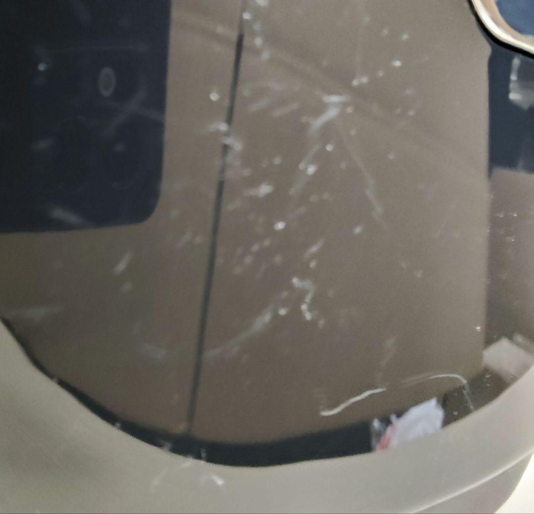 【2023年製】アイリスオーヤマ IH炊飯器 5.5合 MRC-IG50-B