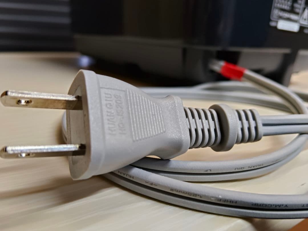 【2023年製】アイリスオーヤマ IH炊飯器 5.5合 MRC-IG50-B