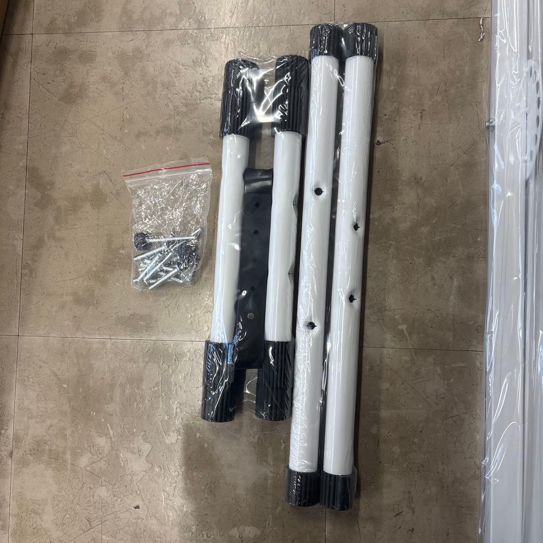 【ほぼ未使用】送料込み Nikomaku 電子ピアノ鍵盤