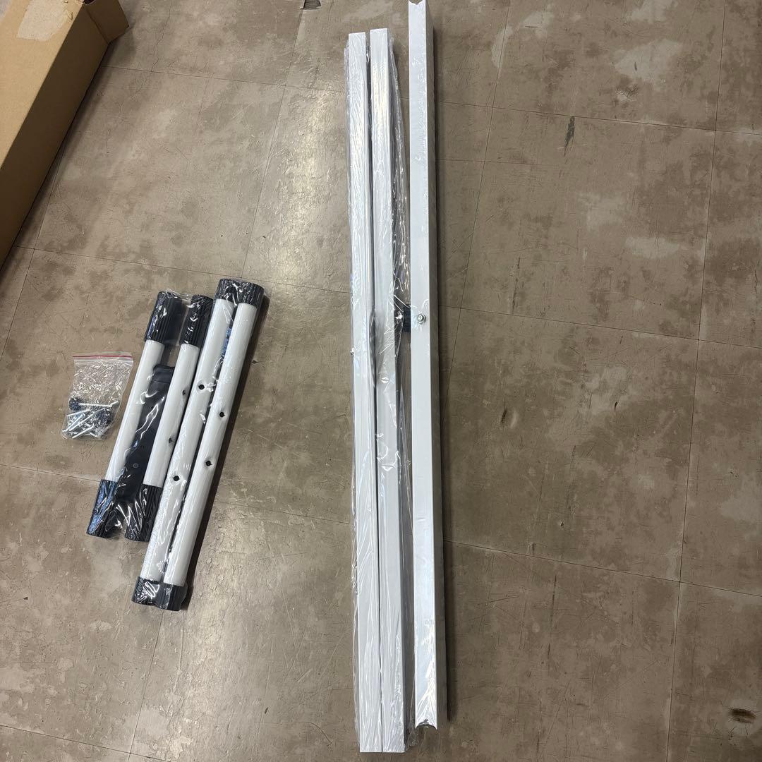 【ほぼ未使用】送料込み Nikomaku 電子ピアノ鍵盤