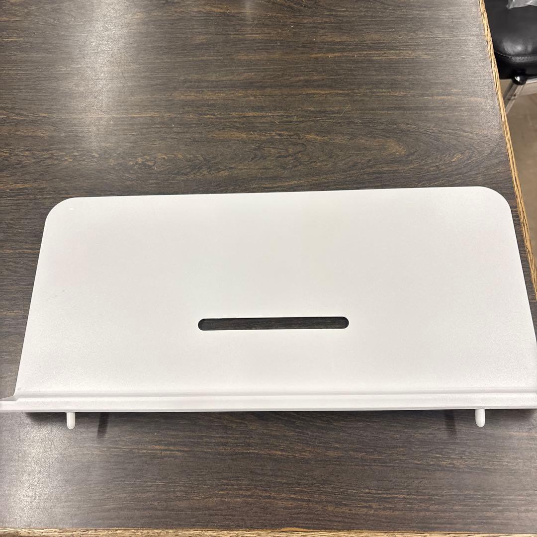 【ほぼ未使用】送料込み Nikomaku 電子ピアノ鍵盤