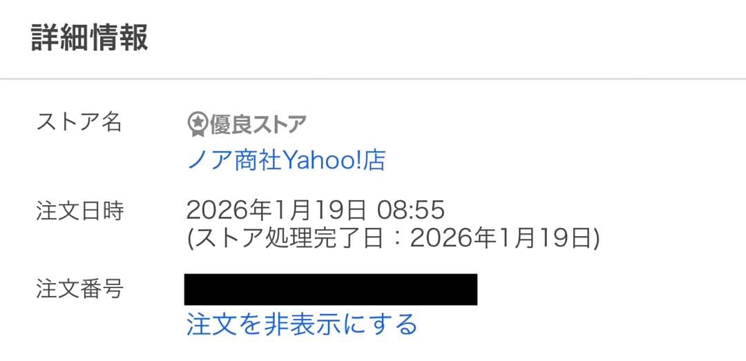 Google Pixel 10 pro fold 256GB SIMフリー