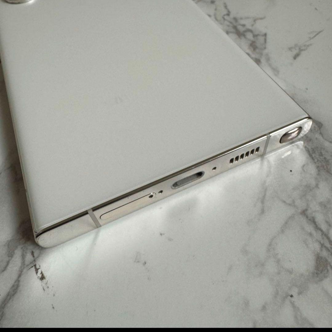 Samsung s23 ultra 香港版 dualSIM