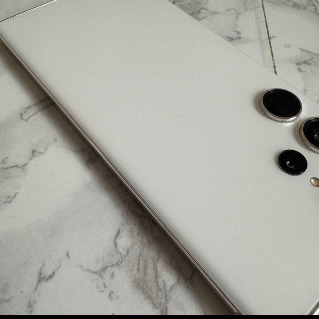 Samsung s23 ultra 香港版 dualSIM