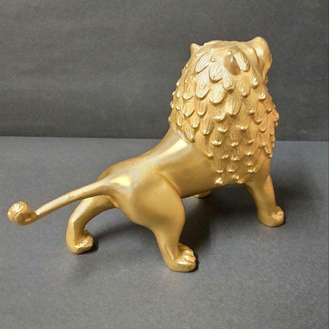 712Z230彫刻 香取正彦 鋳金 鋳銅 工芸 骨董 置物