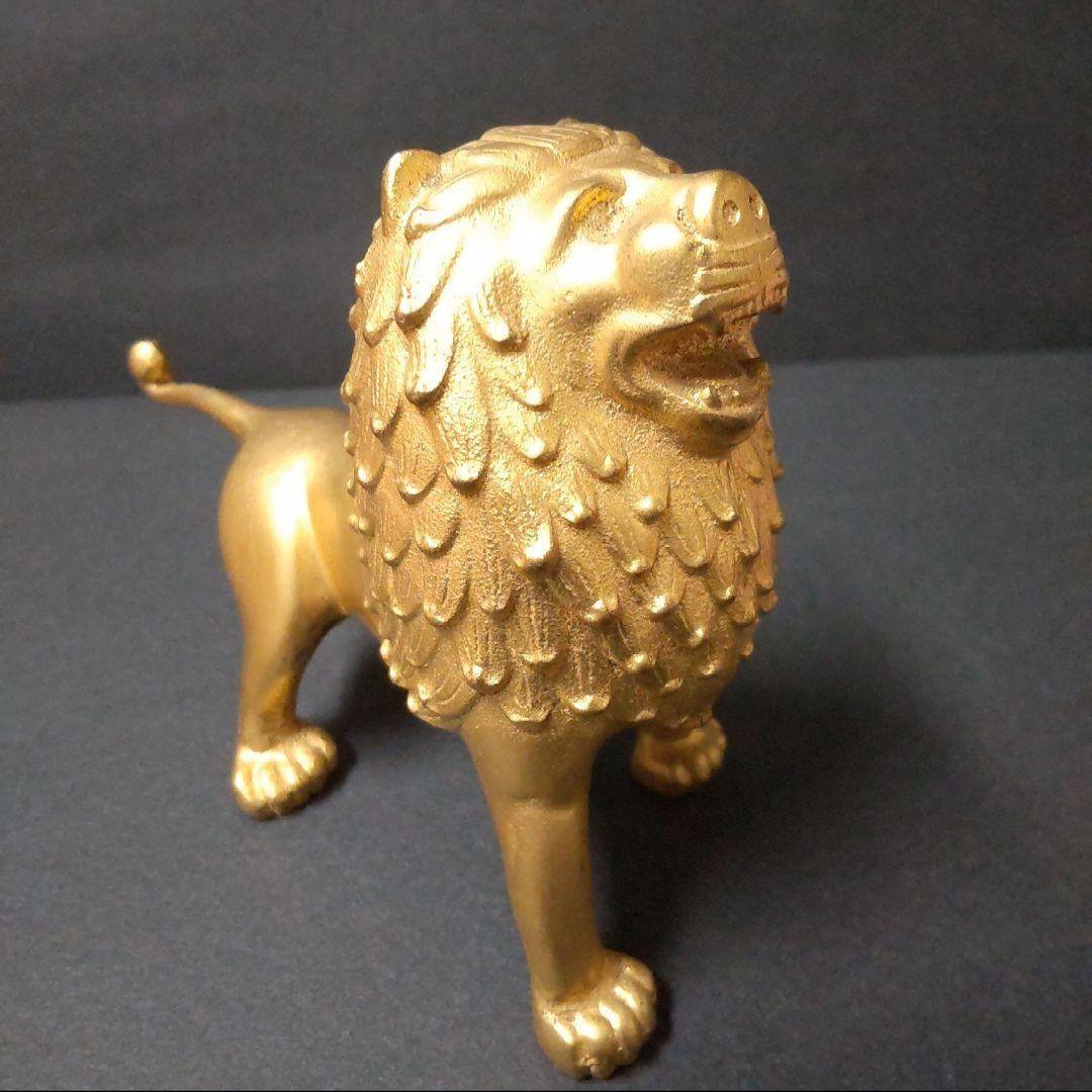 712Z230彫刻 香取正彦 鋳金 鋳銅 工芸 骨董 置物