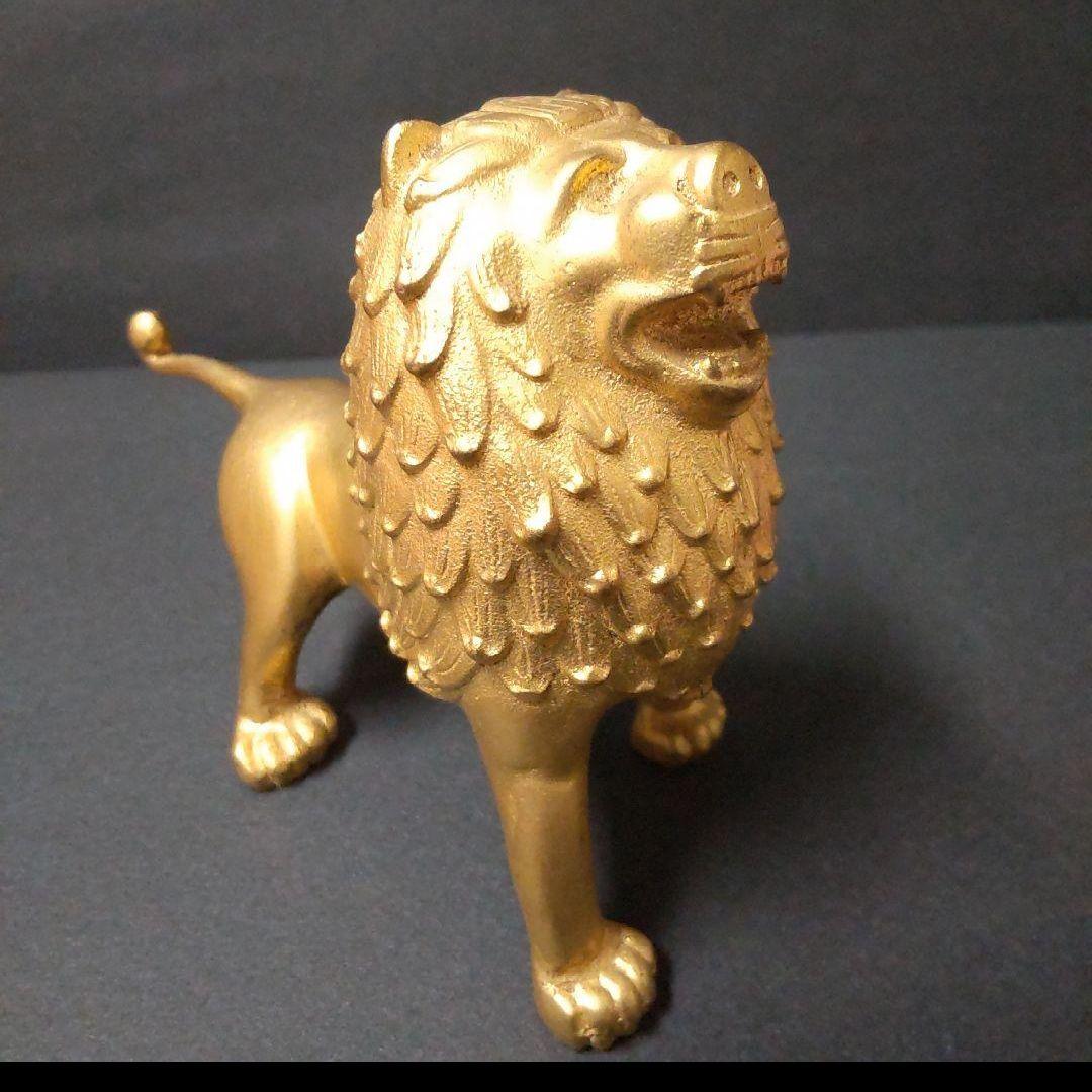 712Z230彫刻 香取正彦 鋳金 鋳銅 工芸 骨董 置物