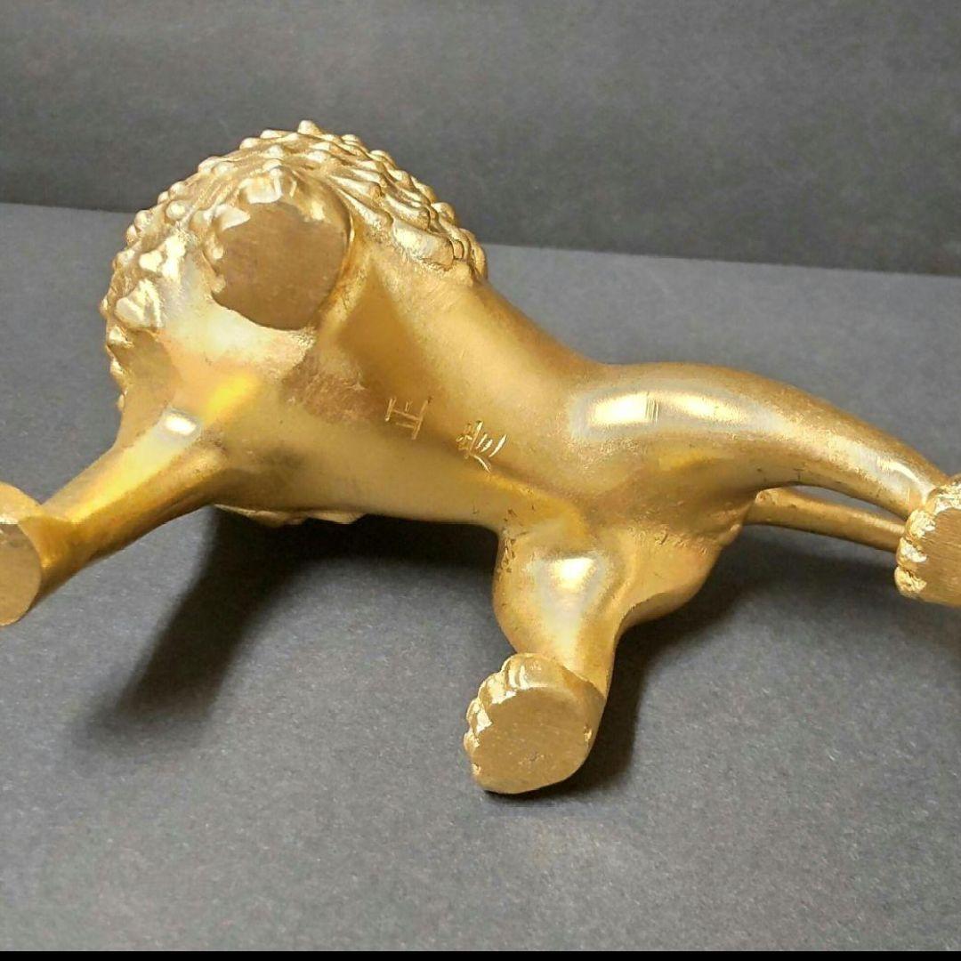 712Z230彫刻 香取正彦 鋳金 鋳銅 工芸 骨董 置物