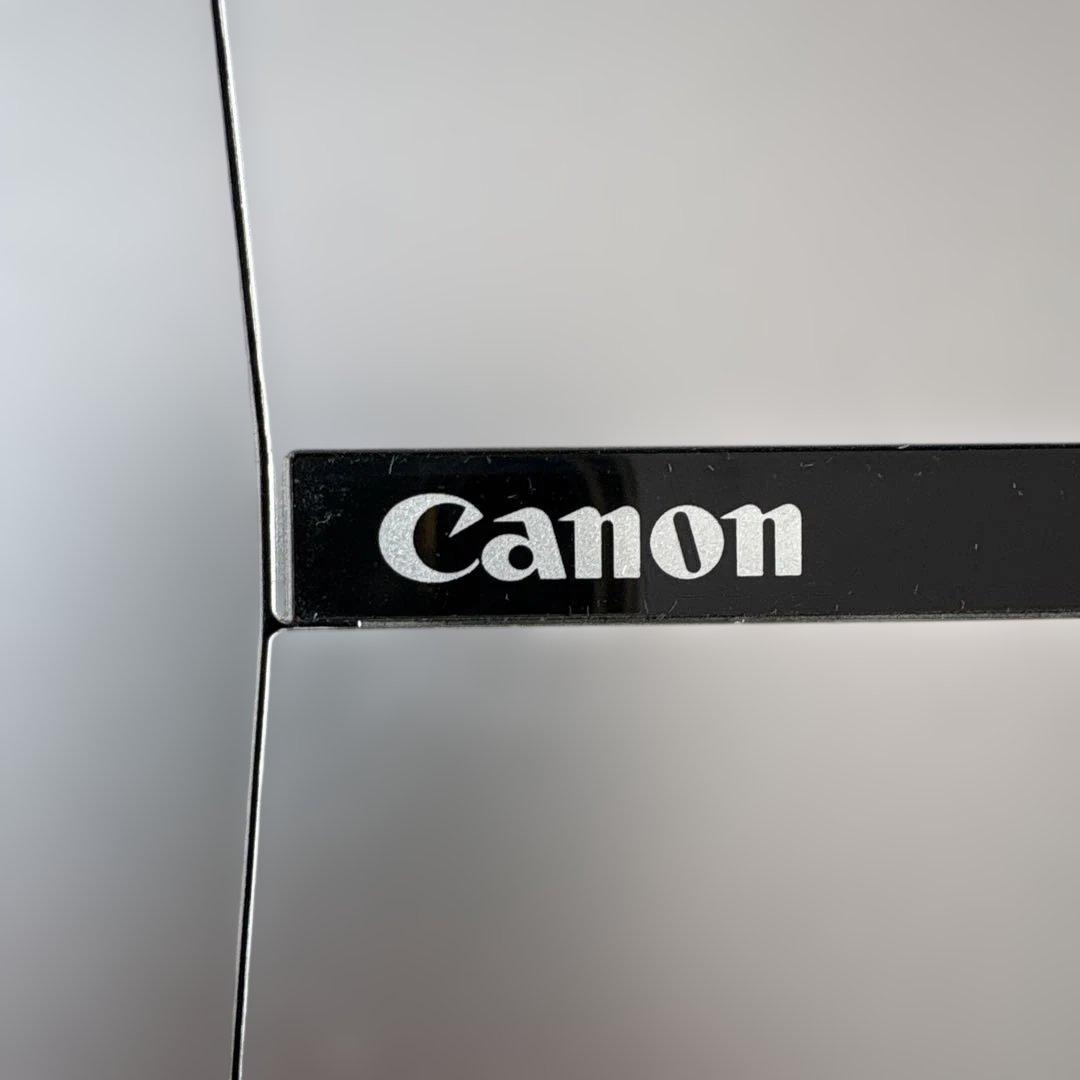 Canon IP100 ポータブルインクジェットプリンター