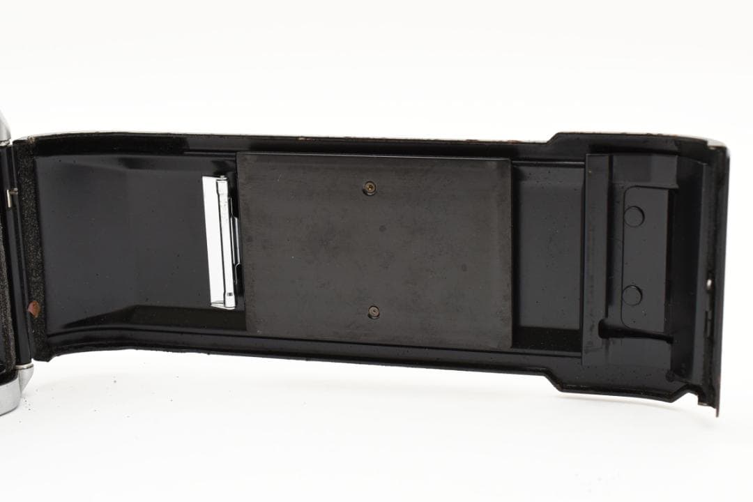 【完動品】Canon AE-1 FD 28mm 2.8 s.c.