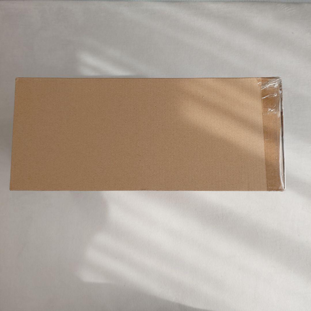 超合金魂 GX-69R ゴルディーマーグ【究極の勇者王Ver.】 「勇者王ガオ…