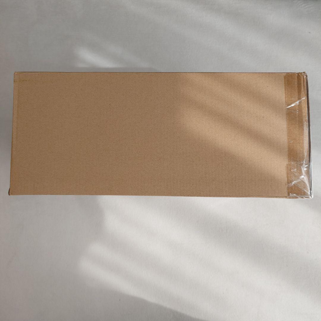 超合金魂 GX-69R ゴルディーマーグ【究極の勇者王Ver.】 「勇者王ガオ…