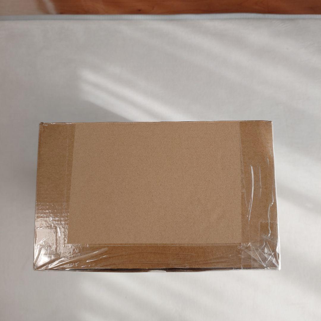 超合金魂 GX-69R ゴルディーマーグ【究極の勇者王Ver.】 「勇者王ガオ…