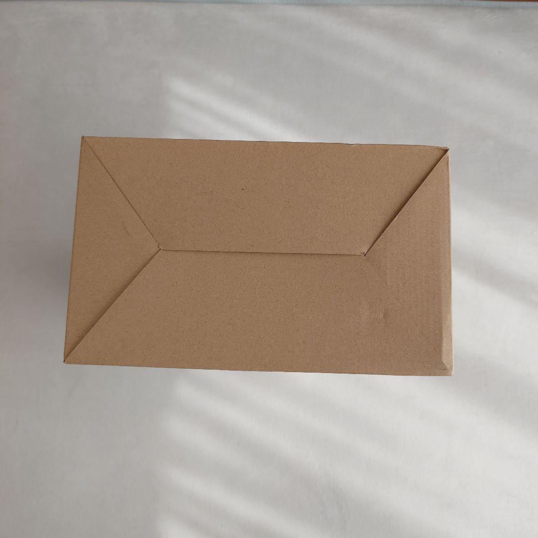 超合金魂 GX-69R ゴルディーマーグ【究極の勇者王Ver.】 「勇者王ガオ…