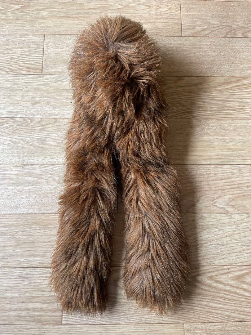 片岡メリヤス ぬいぐるみ おきてるくん