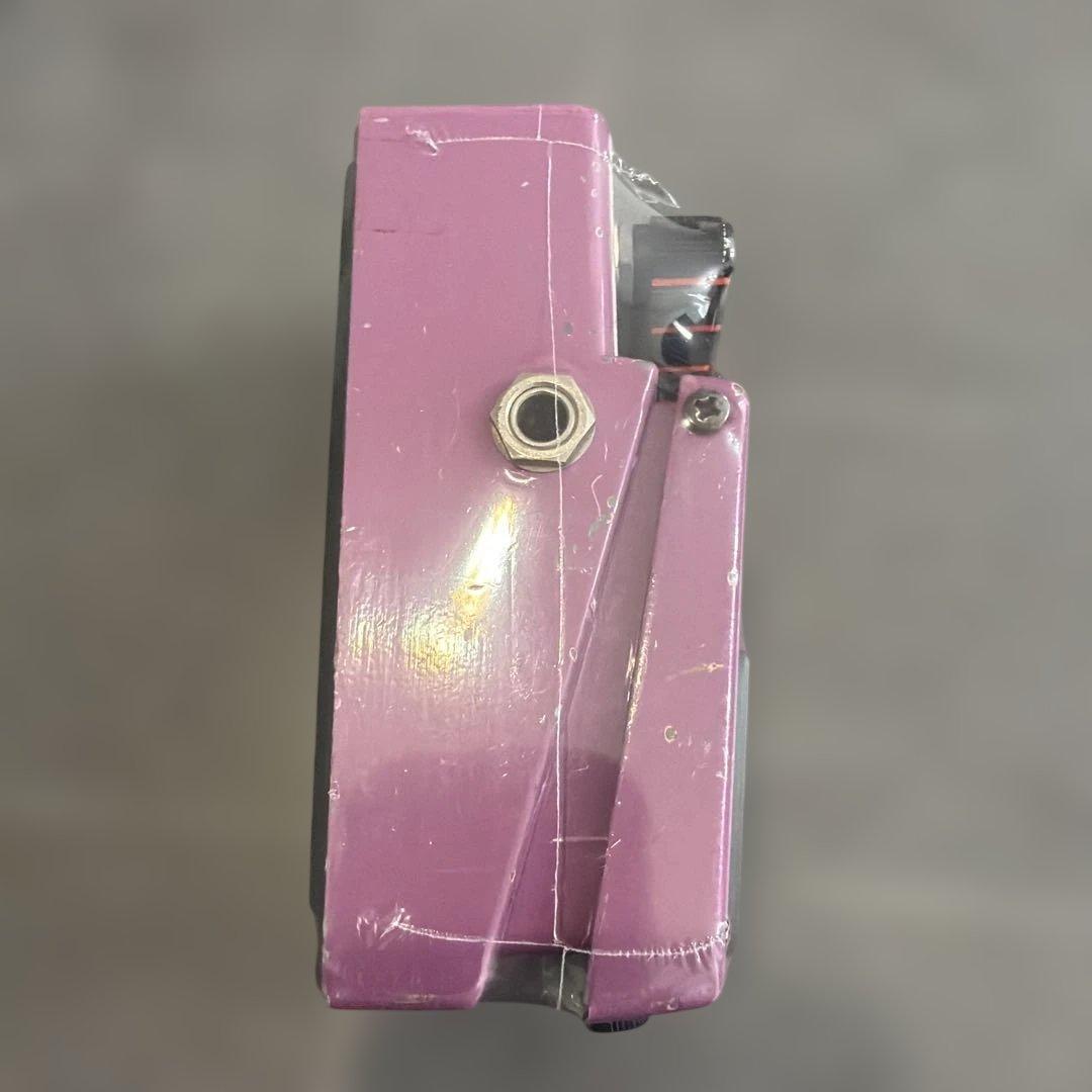 BOSS Flanger BF-2 ボス　フランジャー