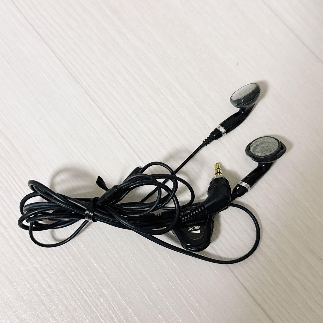 2270【ジャンク】Panasonic ウォークマンWALKMAN 3台