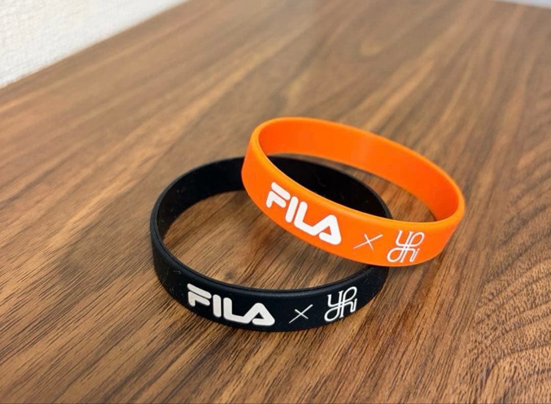 優里　グッズまとめ　フーディー　ロンT ラババン