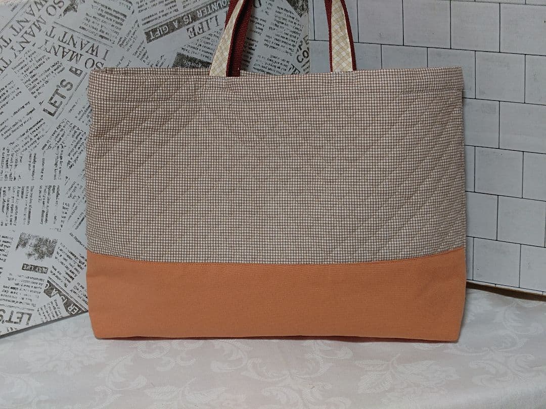 入学入園セット　ミルキーラビット　5点セット　フリル　Milky rabbit