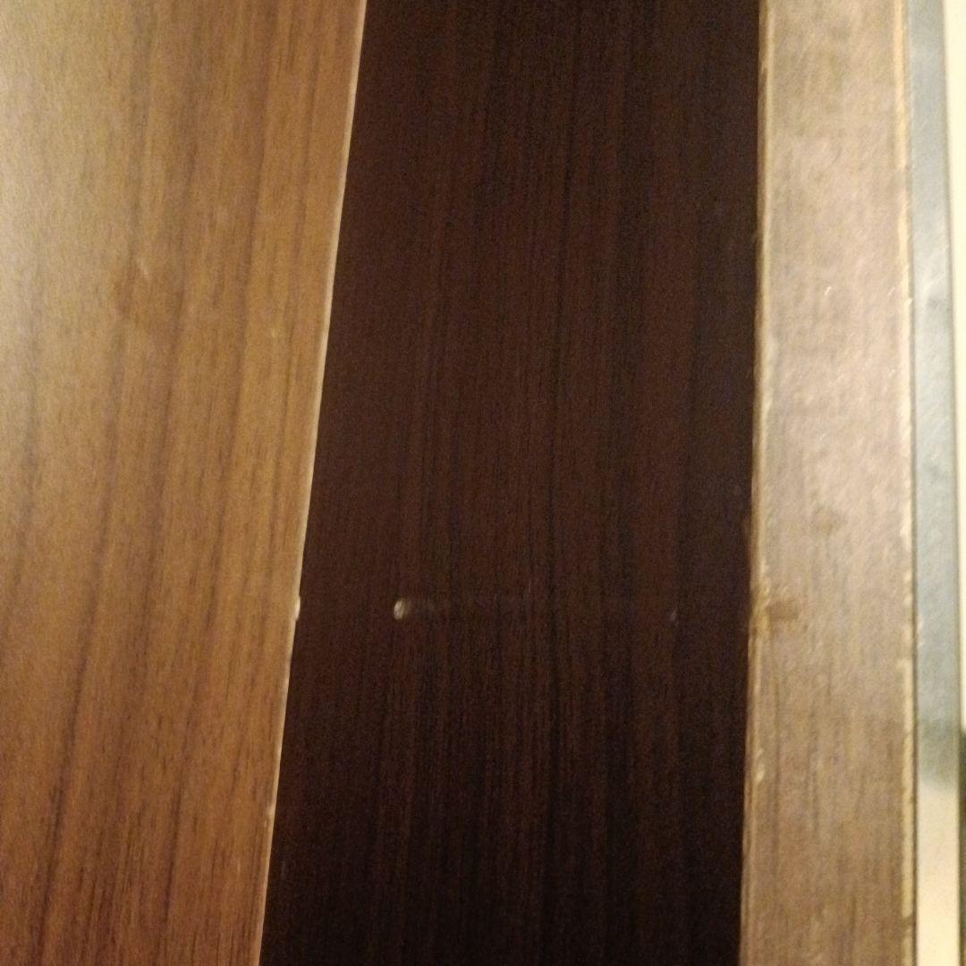 moda en casa モーダエンカーサ　ドレッサー　化粧台