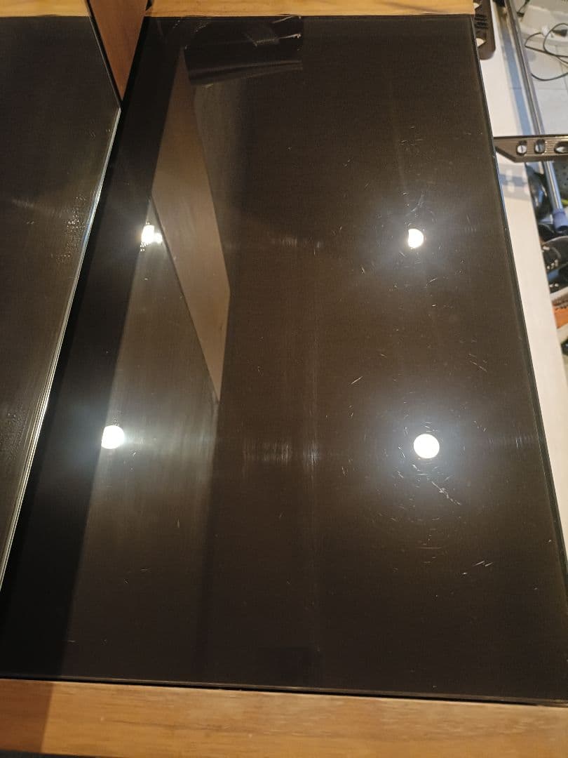 moda en casa モーダエンカーサ　ドレッサー　化粧台