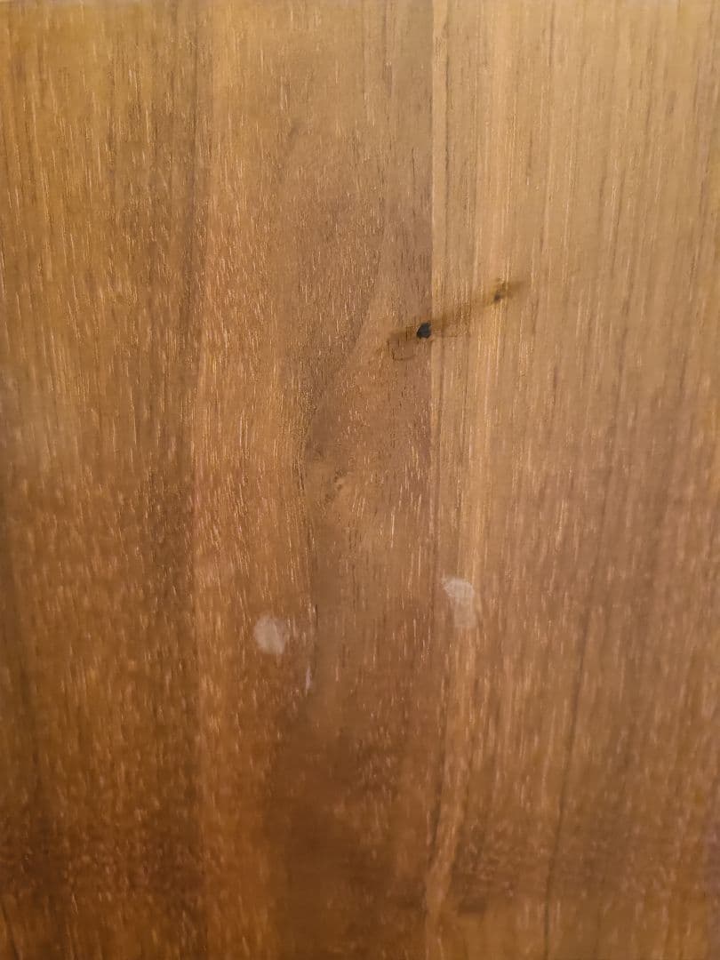 moda en casa モーダエンカーサ　ドレッサー　化粧台