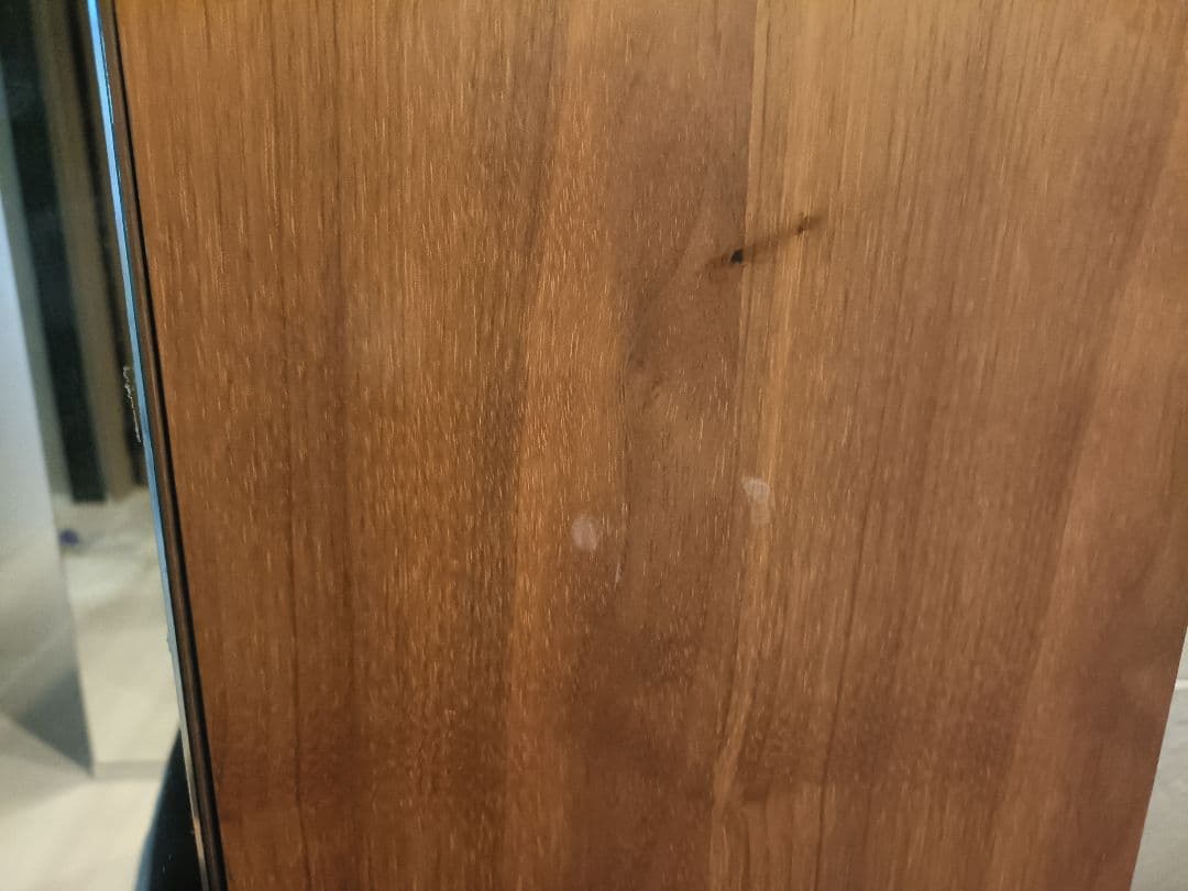 moda en casa モーダエンカーサ　ドレッサー　化粧台