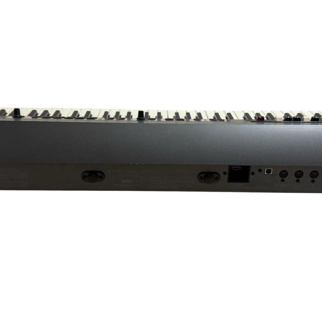 【希少・名機】Roland V-COMBO VR-700 シンセサイザー 76鍵