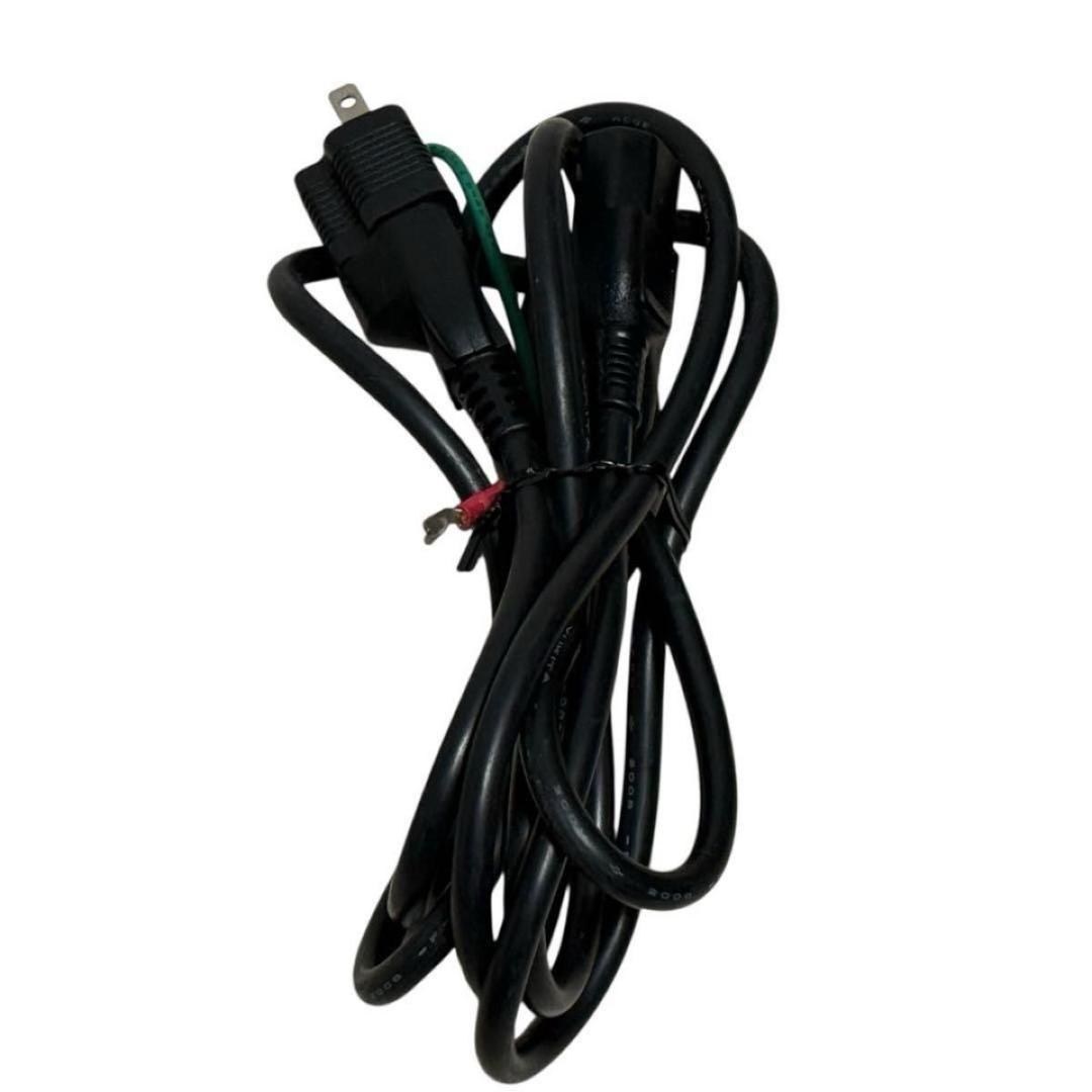 【希少・名機】Roland V-COMBO VR-700 シンセサイザー 76鍵