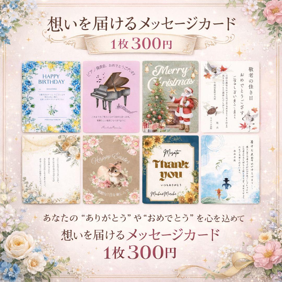 オレンジローズのバッグ型フラワーアレンジメント 退職祝い・誕生日・感謝の贈り物に