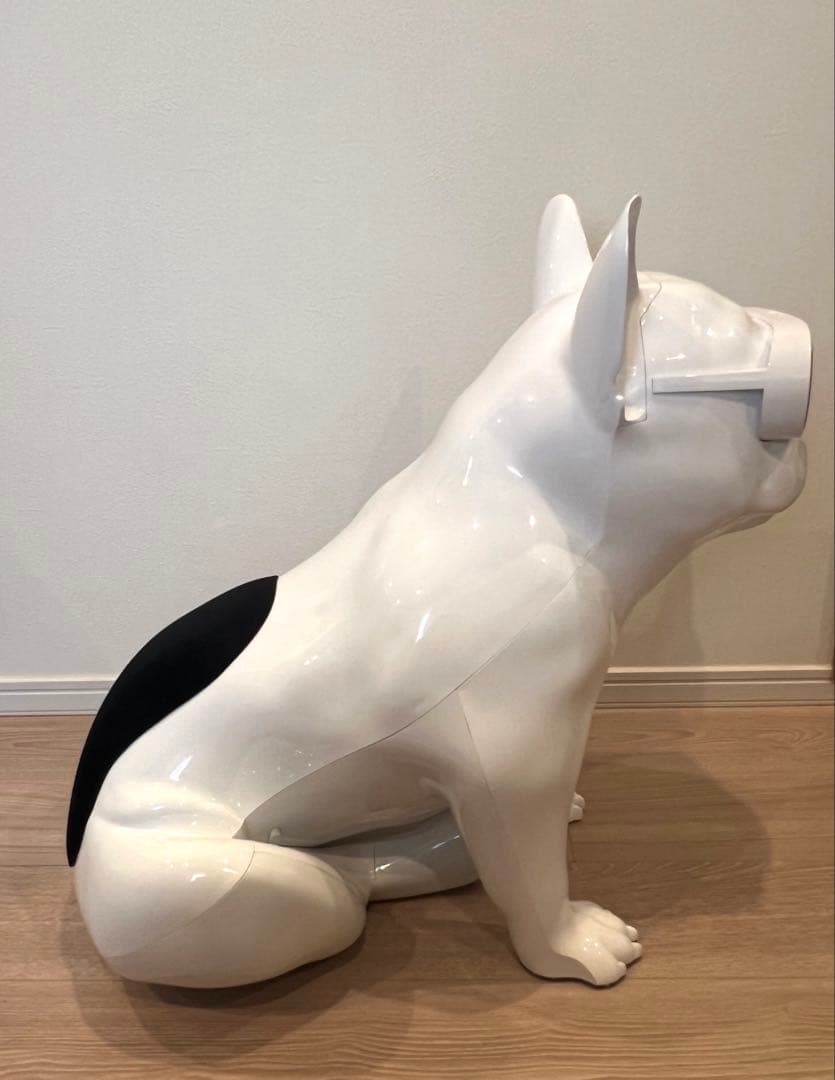 AeroBull HD1 スピーカー エアロブルブルドッグ 2017年モデル