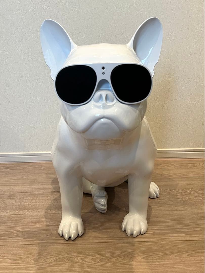 AeroBull HD1 スピーカー エアロブルブルドッグ 2017年モデル