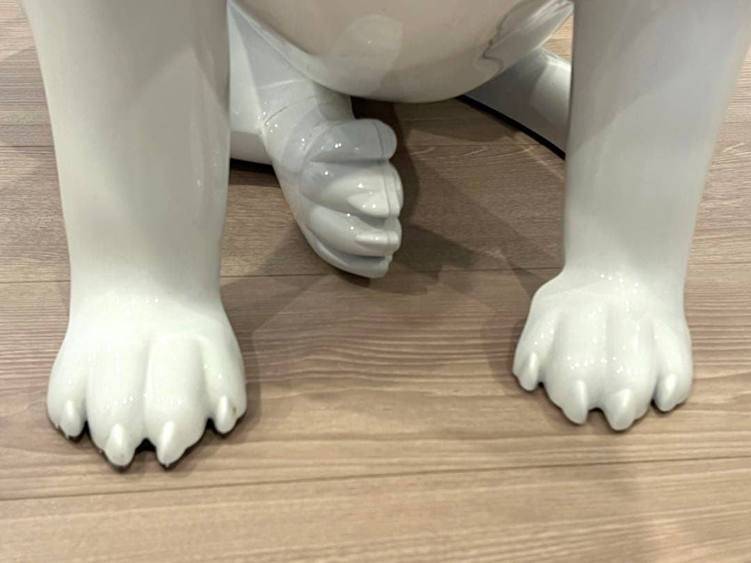 AeroBull HD1 スピーカー エアロブルブルドッグ 2017年モデル