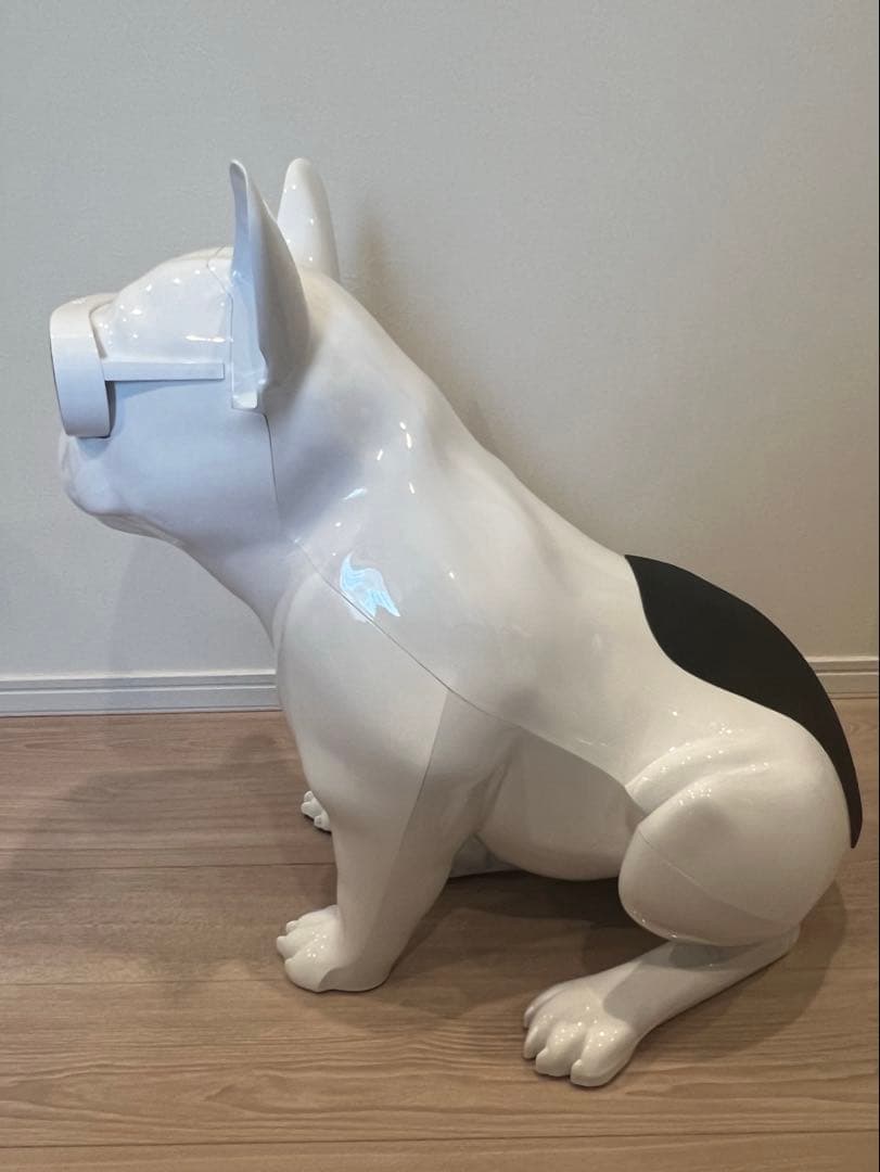 AeroBull HD1 スピーカー エアロブルブルドッグ 2017年モデル