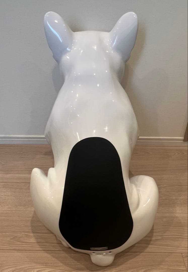 AeroBull HD1 スピーカー エアロブルブルドッグ 2017年モデル