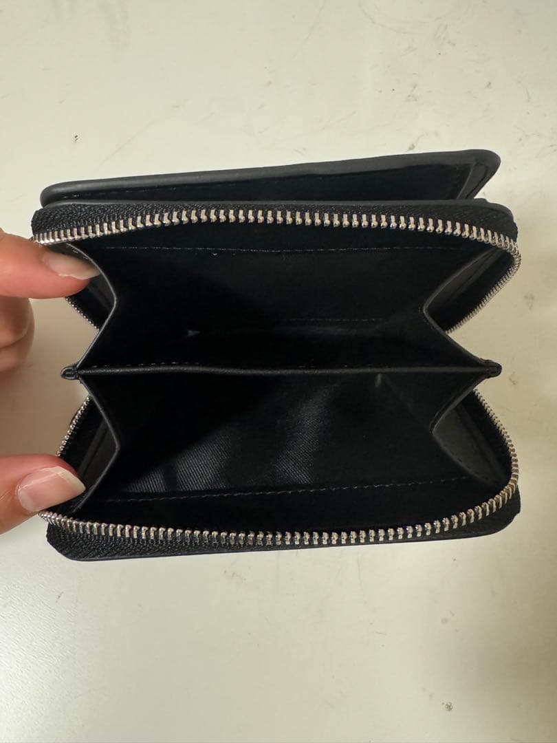 KDA専用　coach財布